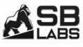 sb labs