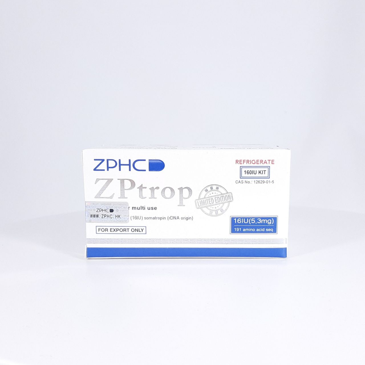 IMG_4647.jpg Zptropin 160 IU kit