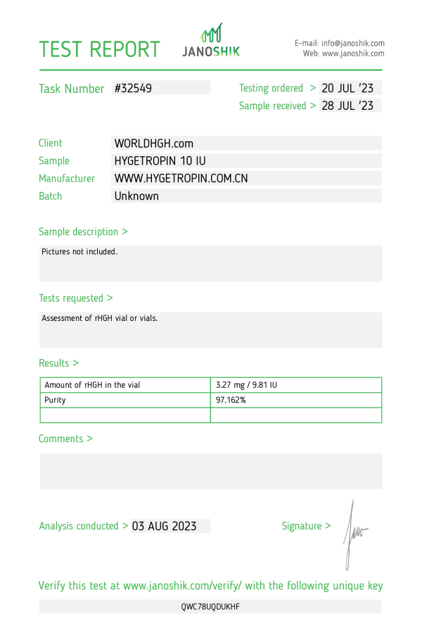 hygetropin-600x885-1.png Hygetropin 100 IU kit (USA domestic) - Image 5