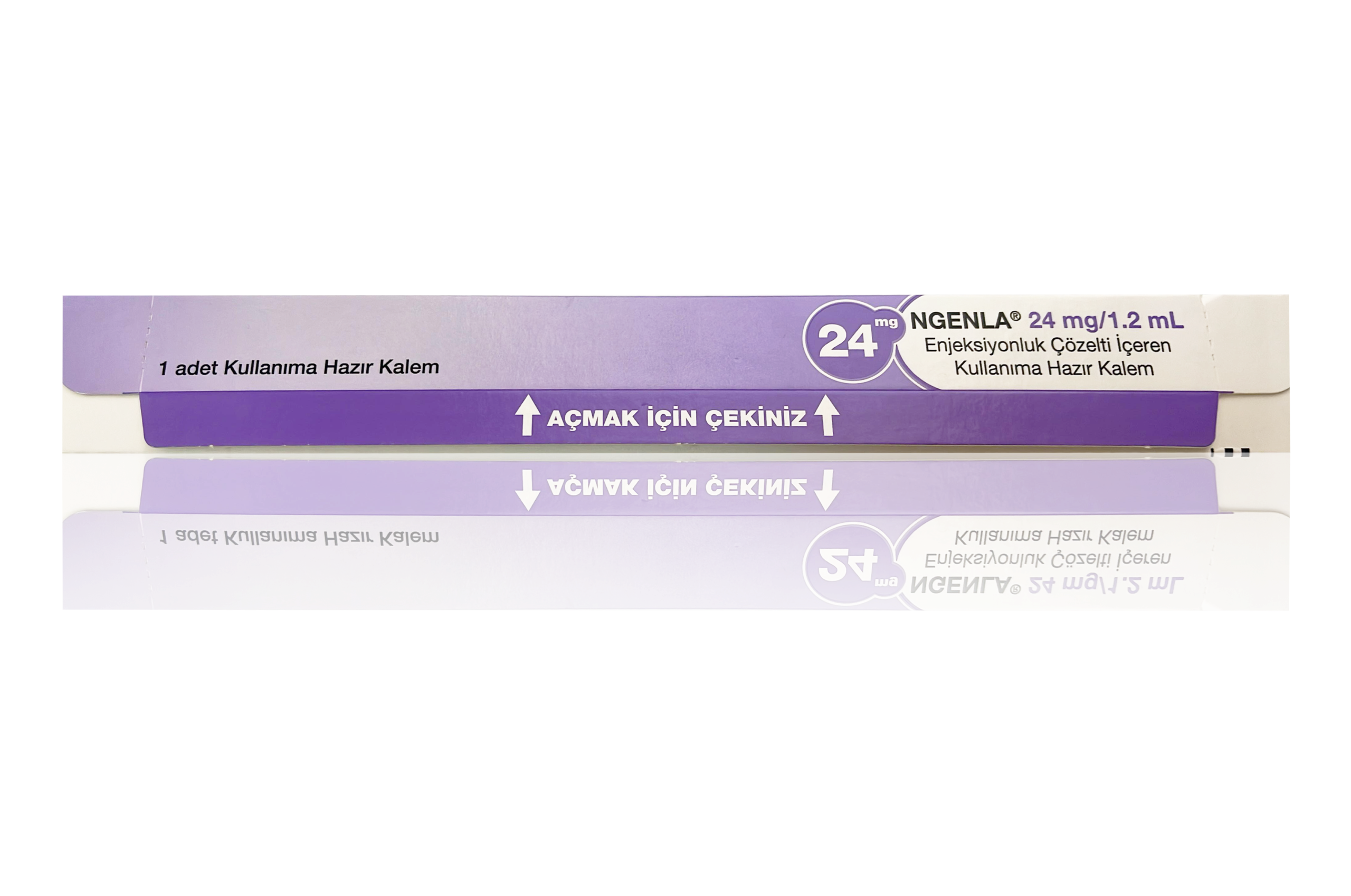 photo5.png Ngenla 72 IU (Long-acting HGH) USA domestic – - Image 2